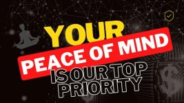 Your peace of mind is our top priority.jpg