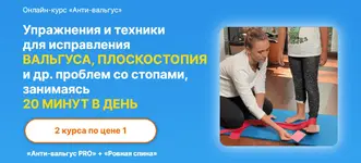 2023-02-19_12-07-27.webp