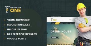 Construction WordPress Theme.jpg