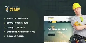 Construction WordPress Theme.webp