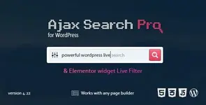 Ajax Search Pro.webp