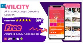 wilcity-directory-listing-wordpress-theme-app-788x413.jpg