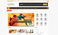 Sahifa-Responsive-WordPress-NewsMagazineBlog.webp