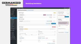 woocommerce-germanized-pro.png