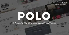 Polo.webp