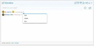shoutbox.webp