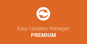 easy-updates-manager.png