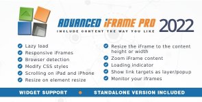 Advanced iFrame Pro.jpg