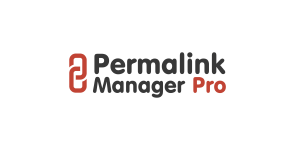 permalink-manager-pro.png