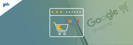 YITH Google Product Feed for WooCommerce Premium.jpg