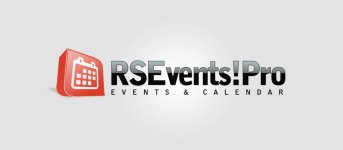 RSEvents!Pro.jpg