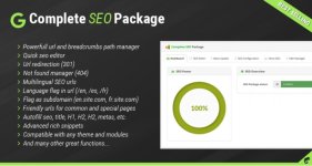 Complete SEO Package.jpg