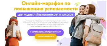 1683802295704.webp
