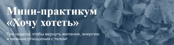 1683123579775.webp