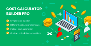 cost-calculator-builder-pro.png