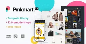 Pinkmart AJAX theme for WooCommerce.webp