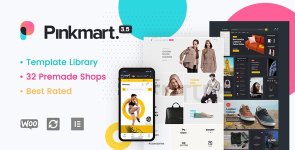 Pinkmart AJAX theme for WooCommerce.jpeg