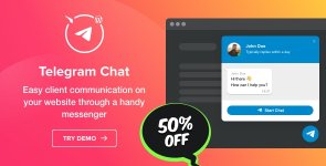 telegram_chat_plugin_for_wordpress.jpg