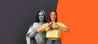 kacNY5xyB8c.webp