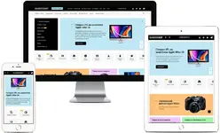 presentation.webp
