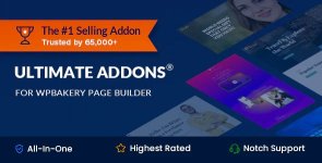 Ultimate Addons for WPBakery Page Builder.jpg