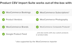 product-csv-import-compatibility_2x.png