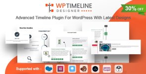 WP Timeline Designer Pro.jpg