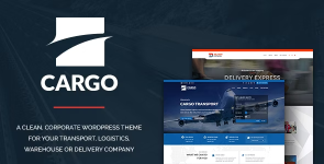 Cargo-theme-preview-v3.__large_preview.png