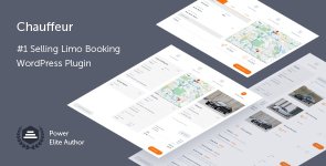 Chauffeur Taxi Booking System for WordPress.jpg