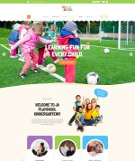 ja-playschool-preschool-joomla-template-kids-education-homepage-layout.jpg