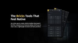 bricksforge-the-bricks-tools-that-feel-native.jpeg