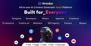 writebot-preview.jpg