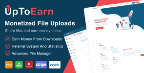 uptoearn-pay-per-download-script.png