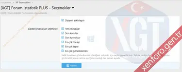 xgt_forum_istatistik_plus_secenekler.webp