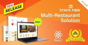 stackfood react website version.jpg