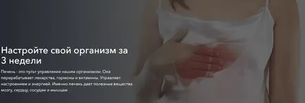 Q5FClFd.webp