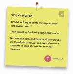 Sticky Notes.png