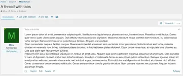 05-Thread_view_2.webp