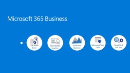 Microsoft-365-Business-Blog-Image.jpg