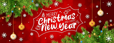 merry-christmas-and-happy-new-year (1).png