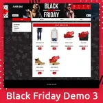 flash-sales-page-builder-pro-black-friday (1).webp