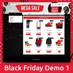 flash-sales-page-builder-pro-black-friday.webp