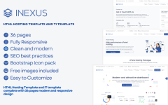 inexus-hosting-website-template-amp-whmcs-template_309565-original.png