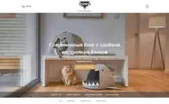 18786.970.webp