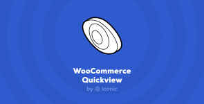 woocommerce-quickview.png