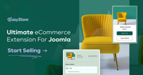 easystore-your-ultimate-joomla-ecommerce-solution.png