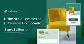easystore-your-ultimate-joomla-ecommerce-solution.webp