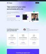 ja-prodex-business-joomla-template.jpg