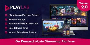 playlab-web-thumbnail-v2.0.jpg