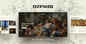 01_Ozeum.__large_preview.jpg